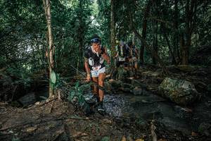 BIB: 
                            <button type="button" onclick="openModal(25746925)" class="btn btn-primary btn-sm float-right btn-popup" data-toggle="modal" data-target=".modal-high-quality">
                        <i class="fas fa-shopping-cart"></i> Add to Cart
                    </button>
                                            <button type="button" onclick="isThisMe(25746925, true)" class="btn btn-success btn-sm float-right btn-popup btn-isme hidden" data-toggle="tooltip" data-placement="bottom" title="นี่คือรูปของคุณใช่ไหม คลิกที่นี่เพื่อเอาเข้าอัลบั้ม">
                        <i class="fas fa-plus"></i> Add to album
                    </button>
                    <button type="button" onclick="isThisMe(25746925, false)" class="btn btn-warning btn-sm float-right btn-popup btn-isnotme hidden">
                        <i class="fas fa-ban"></i> Remove from album
                    </button>